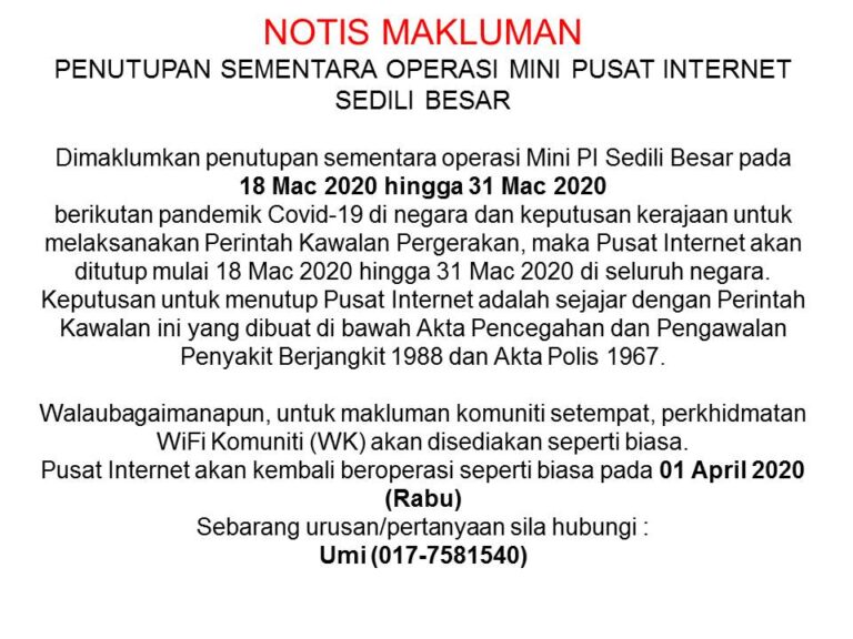 notis-covid19